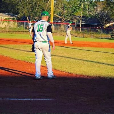 Profile Picture of Alex Daugherty (@AlexDaugherty17) on Twitter