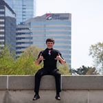 Profile Picture of Jacob Hough (@j.4k3) on Instagram