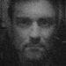 Profile Picture of Karl Schultz (@karlschultz) on Pinterest