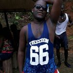 Profile Picture of KIARA JIRETH ANGULO MI REINA (@albert_remintong) on Instagram