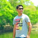 Profile Picture of Vijay Konda (@vijay.konda.7) on Instagram