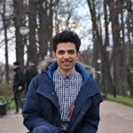 Profile Picture of Mohamed Reda (@m.reda.ata) on Instagram