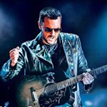 Profile Picture of eric____ (@ericchurchofficial_______) on Instagram