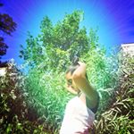 Profile Picture of Shelby.epps (@shelby.epps4811) on Instagram