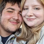 Profile Picture of James Greer (@james.greer.513908) on Facebook