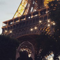 Profile Picture of Miranda Massey (@miranda-massey-2) on Quora