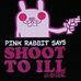 Profile Picture of Frank Talk (Rofflecopter Lollercaust) (@rofflecopter.lollercaust) on Facebook