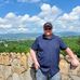 Profile Picture of Scott Lykins (Scott) (@LykinsSD) on Facebook