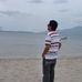 Profile Picture of Chris Misena (Chris) (@chris.misena) on Facebook