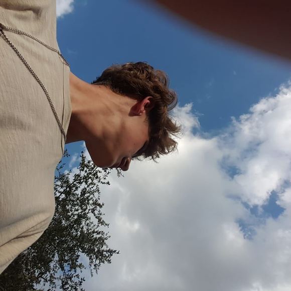 Profile Picture of Connor Bryant (@connorbryant623) on Poshmark