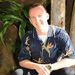 Profile Picture of Bertram Rogers (@bertramrogers) on Pinterest