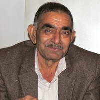 Profile Picture of Tara Chand (@tara-chand-30) on Quora