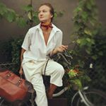 Profile Picture of botany_anny🌿 (@anny_suhomlinova) on Instagram