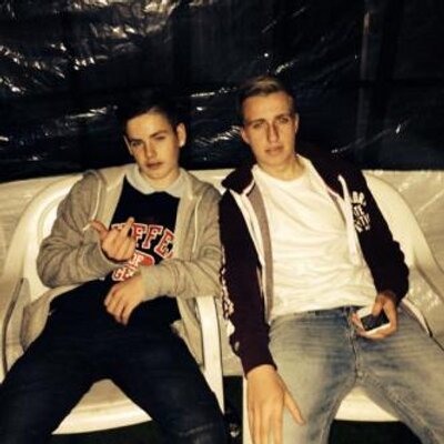 Profile Picture of Daniel (@DanielBulman_) on Twitter