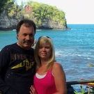 Profile Picture of Joanie Lecrone (@jl1984) on Pinterest
