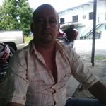 Profile Picture of Florencio Rivera (@florenciorivera43) on Instagram