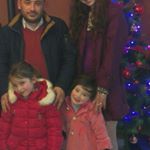 Profile Picture of edison kapaj (@enxhi2sandra) on Instagram