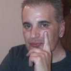 Profile Picture of Robert Pirrello (@robert.pirrello.2025) on Facebook