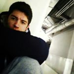 Profile Picture of Adam Karnaev (@adamkarnaev) on Instagram