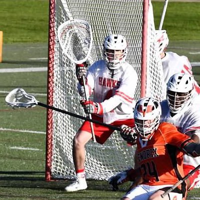 Profile Picture of Steve Dan (@SteveDanIV) on Twitter