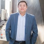 Profile Picture of Jonathan Hung (@jonathanhungvc) on Instagram