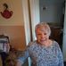 Profile Picture of Janet Butcher (@janet.butcher.77715) on Facebook