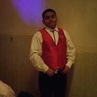 Profile Picture of Brian Moreno (@brian-moreno-26) on Quora