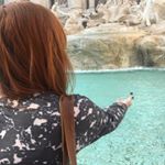 Profile Picture of Macy Shoemaker (@macyshoe002) on Instagram