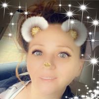 Profile Picture of Sherry Tyre (@sherry-tyre) on Quora