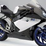 Profile Picture of Motos Usadas (@motos.usadas.98) on Facebook