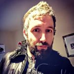 Profile Picture of Scott Blakesley (@srbkoe) on Instagram