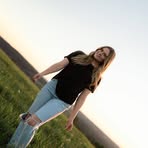 Profile Picture of Rhianna Hoover (@rhianna.hoover.2025) on Facebook