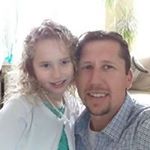 Profile Picture of Jeff Jaski (@jeffjaski) on Instagram