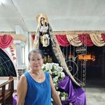 Profile Picture of Amy A. Abitong (@amyabitong) on Instagram