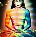 Profile Picture of Yerramilli Veerraju (@yerramilli.veerraju) on Facebook