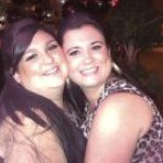 Roxanne Cannon - Instagram Profile Picture of Roxanne Cannon (@roxy_c_) on Instagram