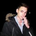 Profile Picture of Josh (@joshua.beil) on Instagram