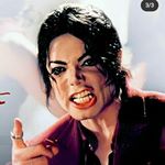 Profile Picture of Vedant janwadkar (@michael_hawking_6667) on Instagram