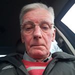 Profile Picture of robert middleton (@robertmiddleton1) on Instagram
