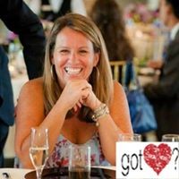 Profile Picture of Donna Celentano (@donna-celentano) on Quora