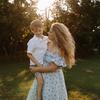Profile Picture of Mindy Bailey (@mindybailey7) on Tiktok
