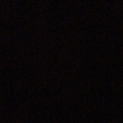Profile Picture of Anthony Brucculeri (@Antob125) on Twitter