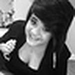 Profile Picture of Billie May  Edgecombe (@bmedgecombe) on Flickr