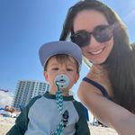 Profile Picture of Savannah Perry (@savannah.l.perry) on Instagram