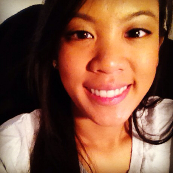 Profile Picture of Tamisa K (@misako) on Poshmark