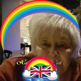 Profile Picture of Barbara Stringer (@barbara.stringer.790) on Facebook