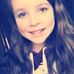Profile Picture of Shaundra Cooper (@shaundra.cooper.9) on Facebook