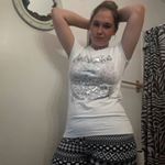 Profile Picture of sonya steele (@sonya071788) on Instagram