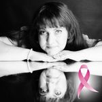 Profile Picture of Christine Sundström (@chrissesundstrom) on Instagram