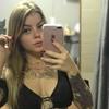 Profile Picture of Daniela Eringer (@@danielaeringer) on Tiktok